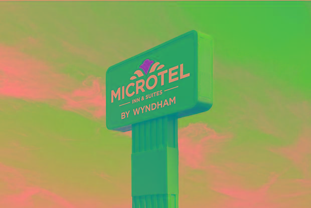Park Inn By Radisson, Келоуна Екстериор снимка